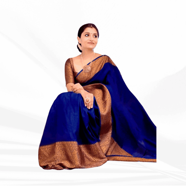 alnich night dress navy