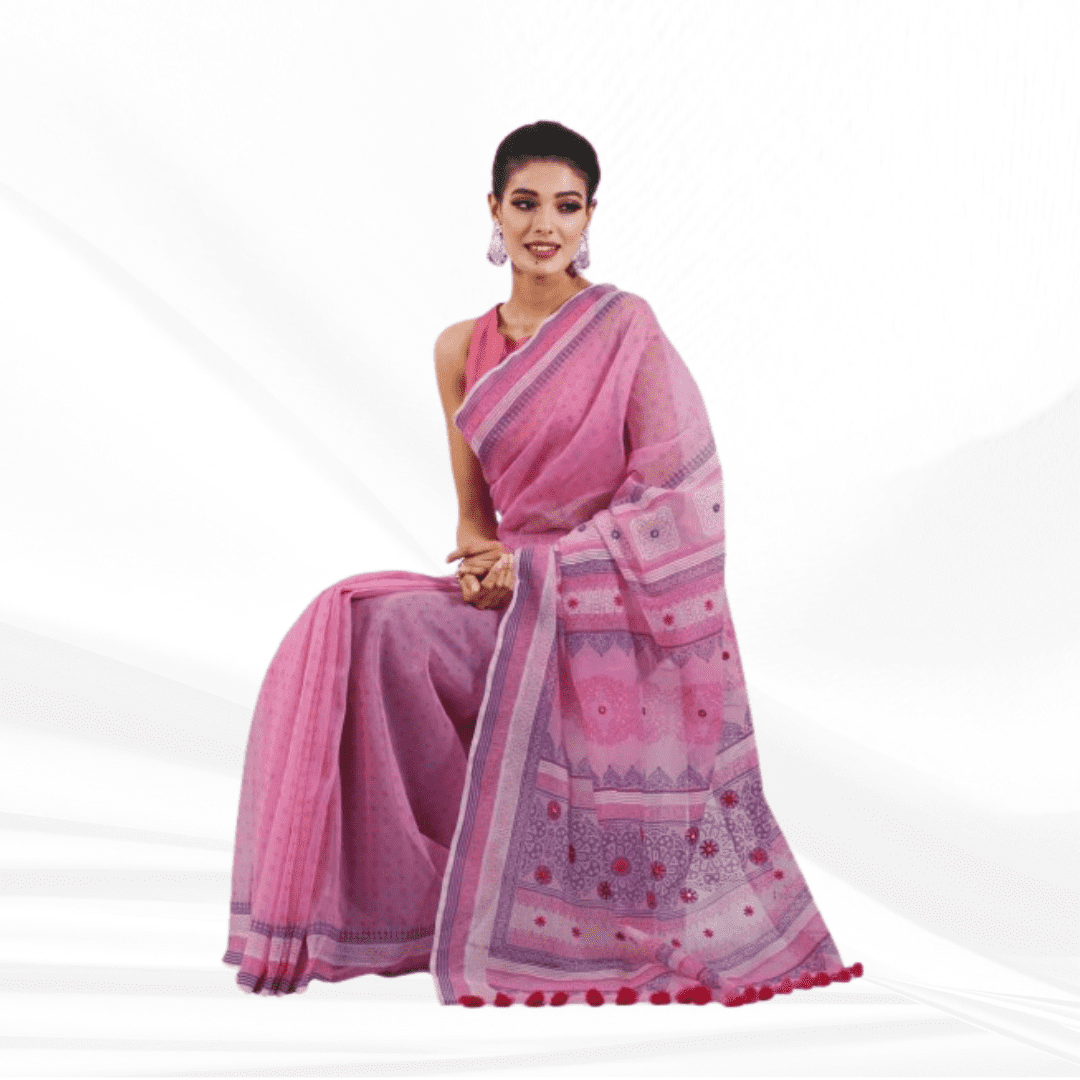 alnich night dress navy